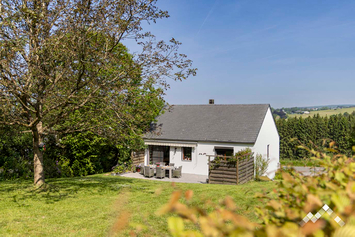 Maison de vacances pour 6 personnes à Houffalize
