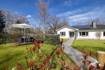 Gîte de charme pour 2 personnes à Jalhay